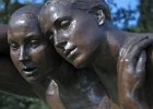 4.10d-Lucht, detail.tiff : 2fig gr b lucht, erg goed, scherp
